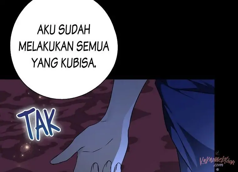 Someone Possessed My Body For 10 Years Chapter 5 page 178