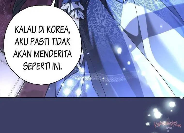 Someone Possessed My Body For 10 Years Chapter 5 page 182