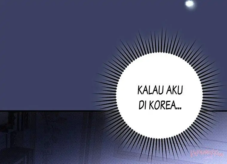 Someone Possessed My Body For 10 Years Chapter 5 page 183