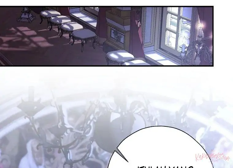 Someone Possessed My Body For 10 Years Chapter 5 page 204