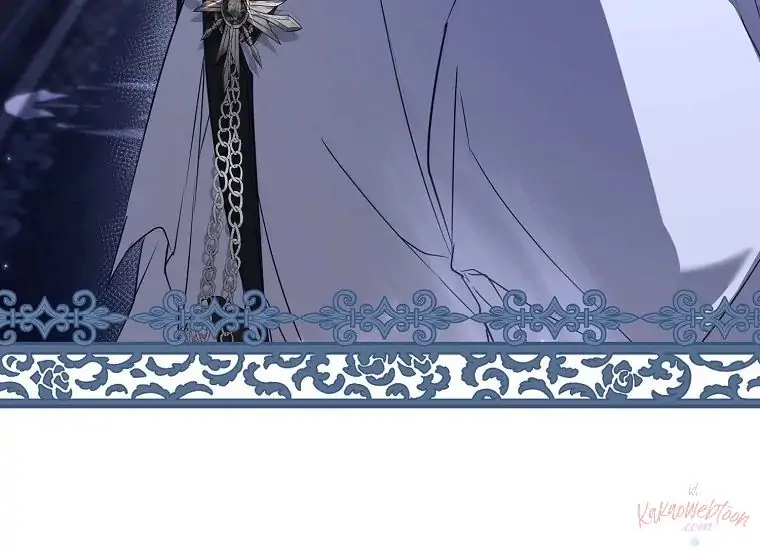 Someone Possessed My Body For 10 Years Chapter 5 page 207
