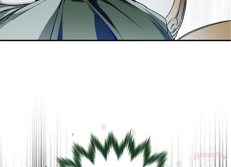 Someone Possessed My Body For 10 Years Chapter 5 page 20