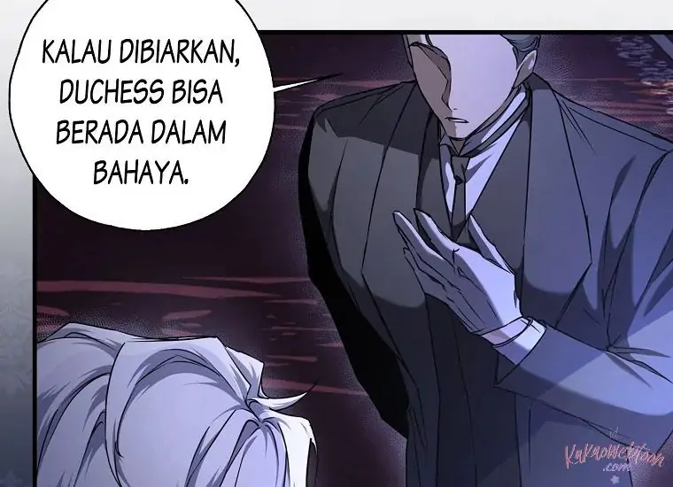 Someone Possessed My Body For 10 Years Chapter 5 page 209