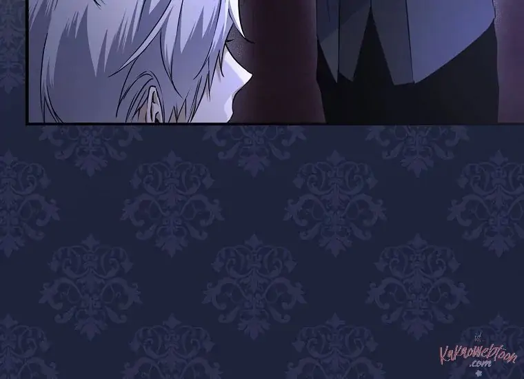 Someone Possessed My Body For 10 Years Chapter 5 page 210