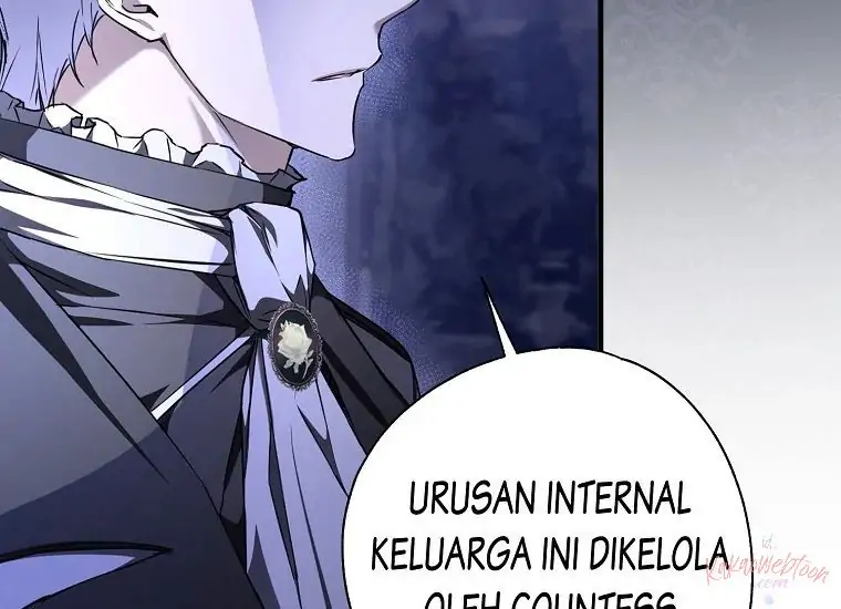 Someone Possessed My Body For 10 Years Chapter 5 page 212