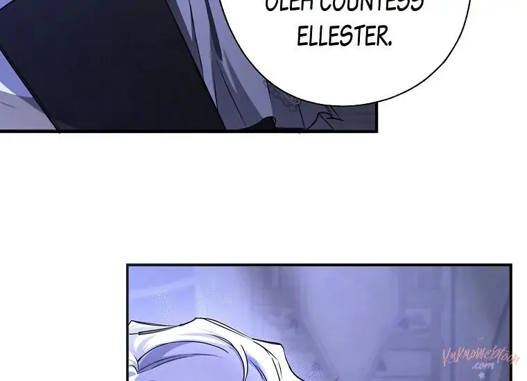 Someone Possessed My Body For 10 Years Chapter 5 page 213