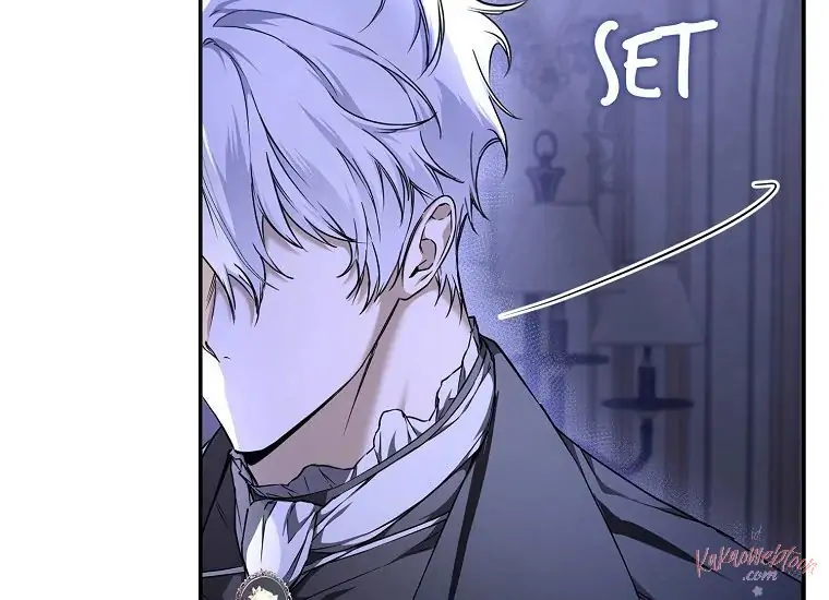 Someone Possessed My Body For 10 Years Chapter 5 page 214