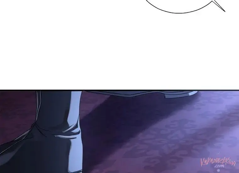 Someone Possessed My Body For 10 Years Chapter 5 page 216