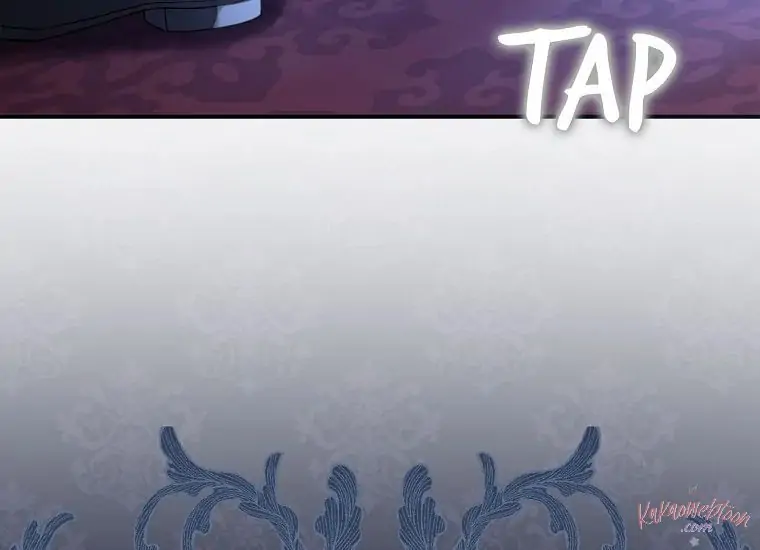Someone Possessed My Body For 10 Years Chapter 5 page 217