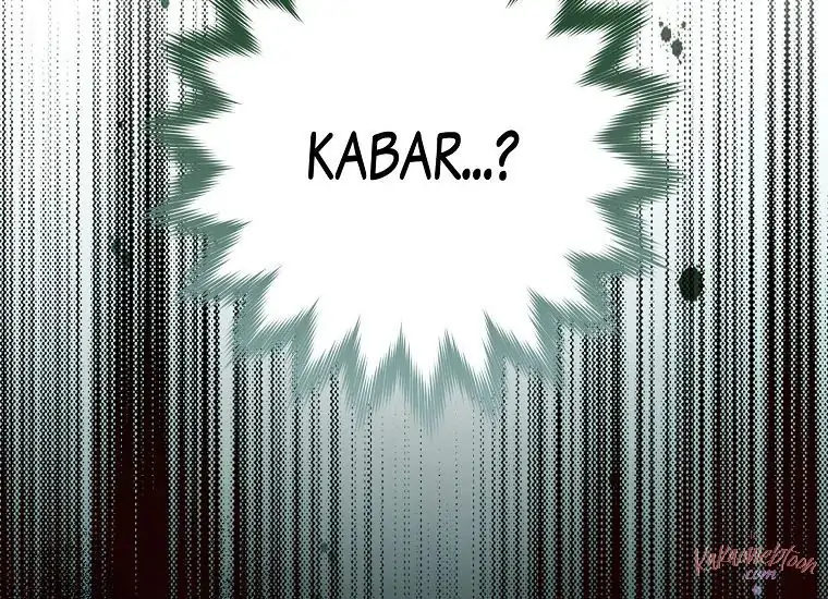 Someone Possessed My Body For 10 Years Chapter 5 page 21