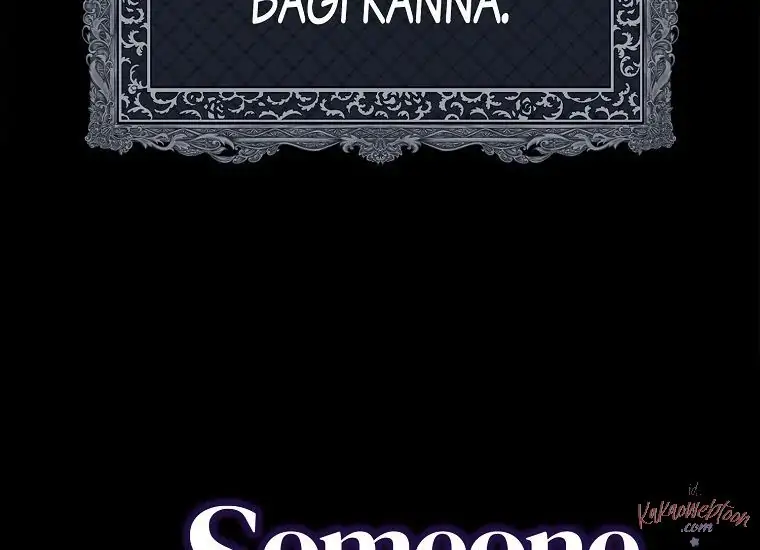 Someone Possessed My Body For 10 Years Chapter 5 page 223