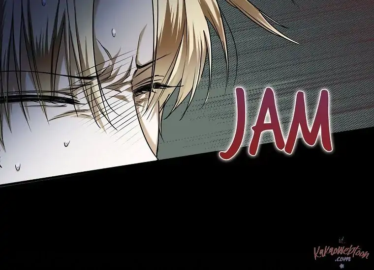 Someone Possessed My Body For 10 Years Chapter 5 page 28