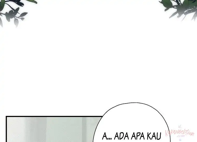 Someone Possessed My Body For 10 Years Chapter 5 page 2