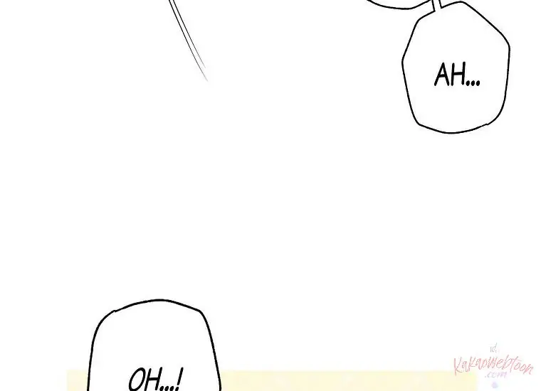 Someone Possessed My Body For 10 Years Chapter 5 page 33