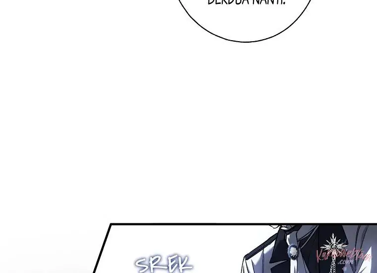 Someone Possessed My Body For 10 Years Chapter 5 page 39
