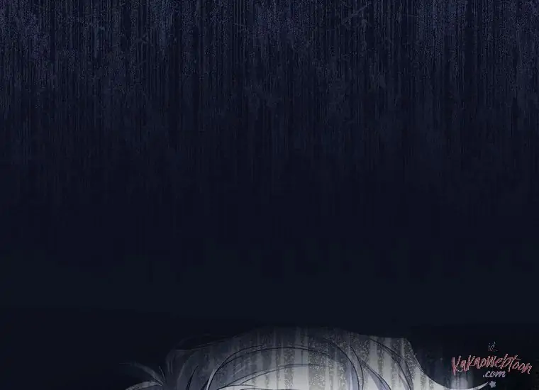 Someone Possessed My Body For 10 Years Chapter 5 page 41
