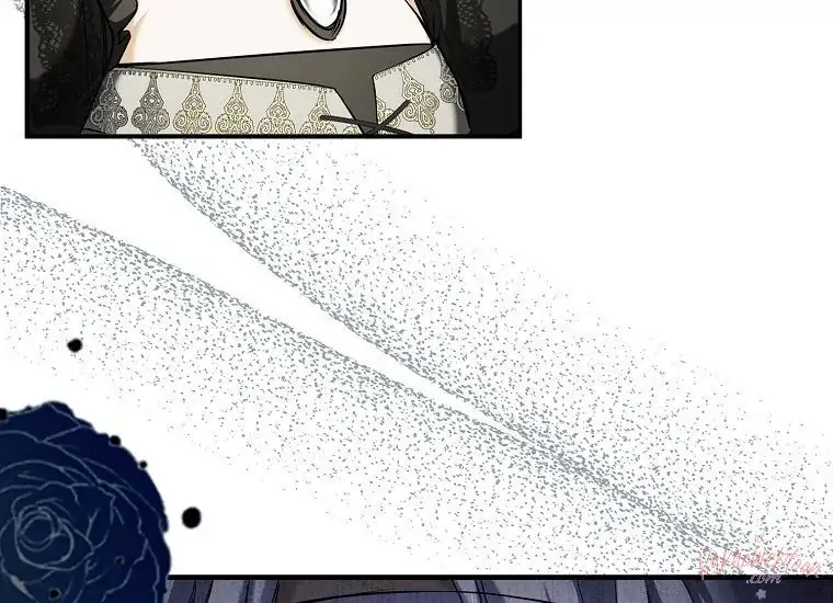 Someone Possessed My Body For 10 Years Chapter 5 page 46