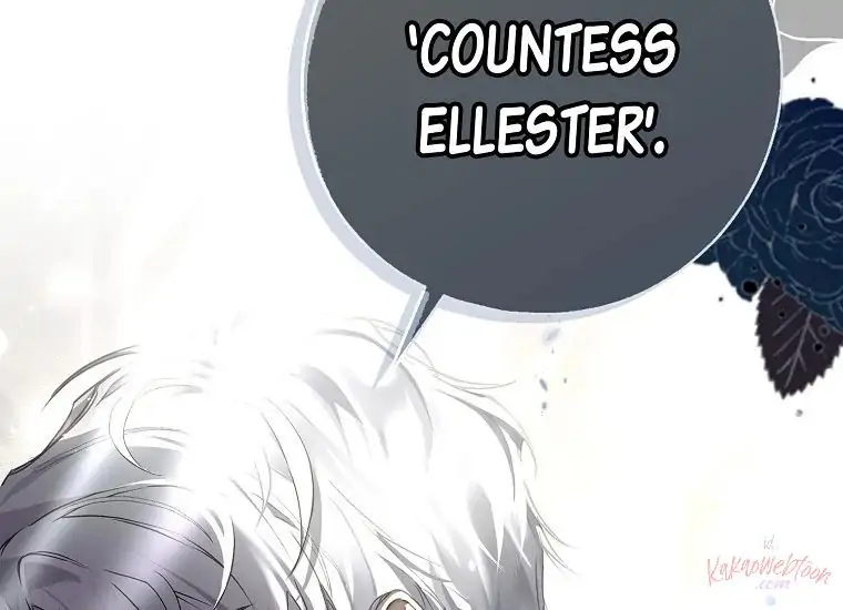 Someone Possessed My Body For 10 Years Chapter 5 page 48
