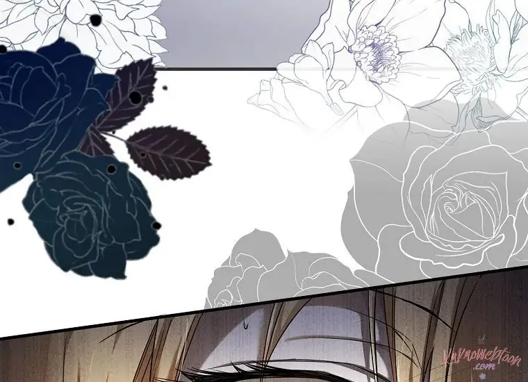 Someone Possessed My Body For 10 Years Chapter 5 page 52