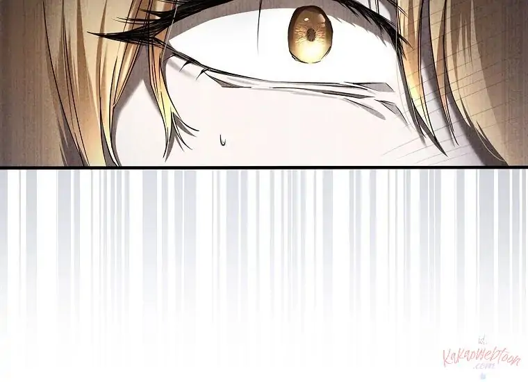 Someone Possessed My Body For 10 Years Chapter 5 page 53