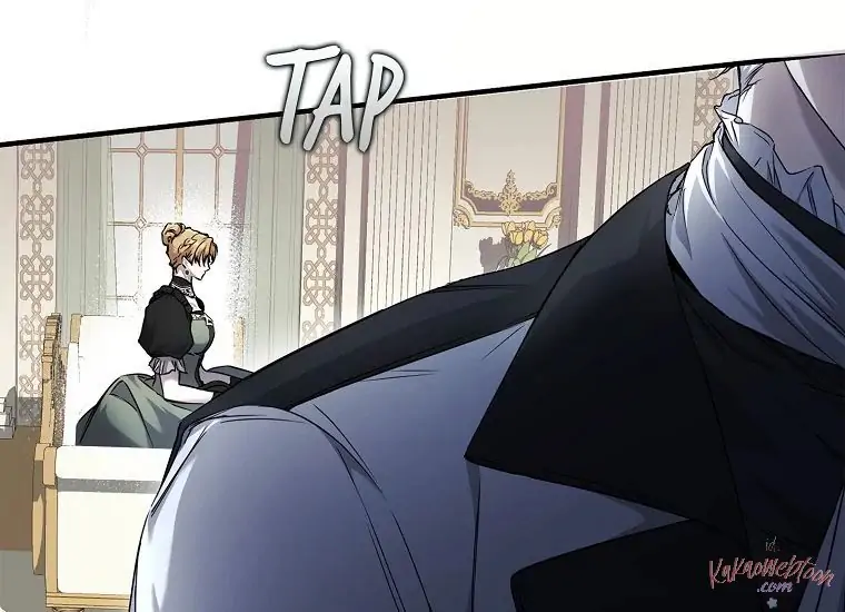 Someone Possessed My Body For 10 Years Chapter 5 page 63