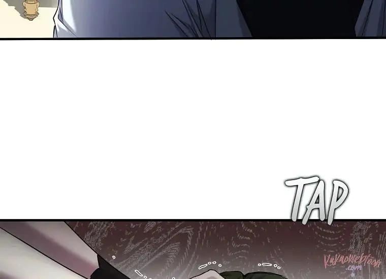Someone Possessed My Body For 10 Years Chapter 5 page 64