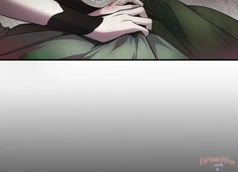 Someone Possessed My Body For 10 Years Chapter 5 page 65
