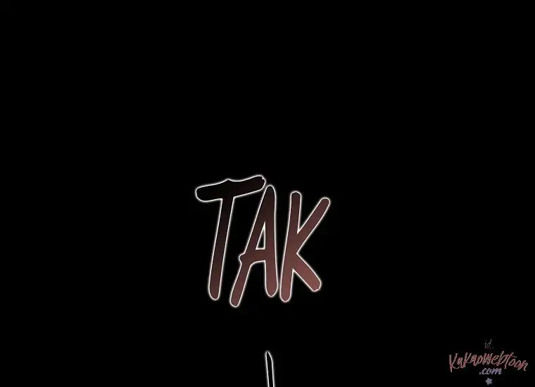 Someone Possessed My Body For 10 Years Chapter 5 page 67
