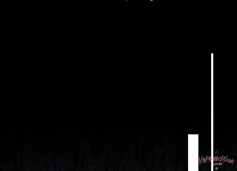 Someone Possessed My Body For 10 Years Chapter 5 page 70