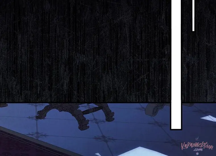 Someone Possessed My Body For 10 Years Chapter 5 page 71