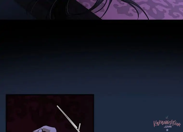 Someone Possessed My Body For 10 Years Chapter 5 page 73
