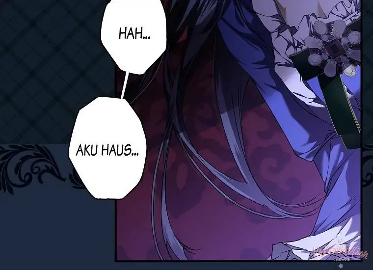 Someone Possessed My Body For 10 Years Chapter 5 page 76