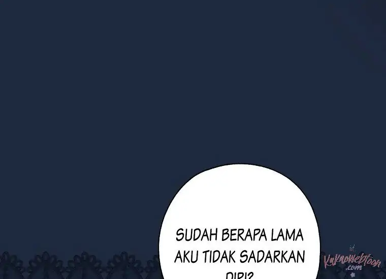 Someone Possessed My Body For 10 Years Chapter 5 page 77