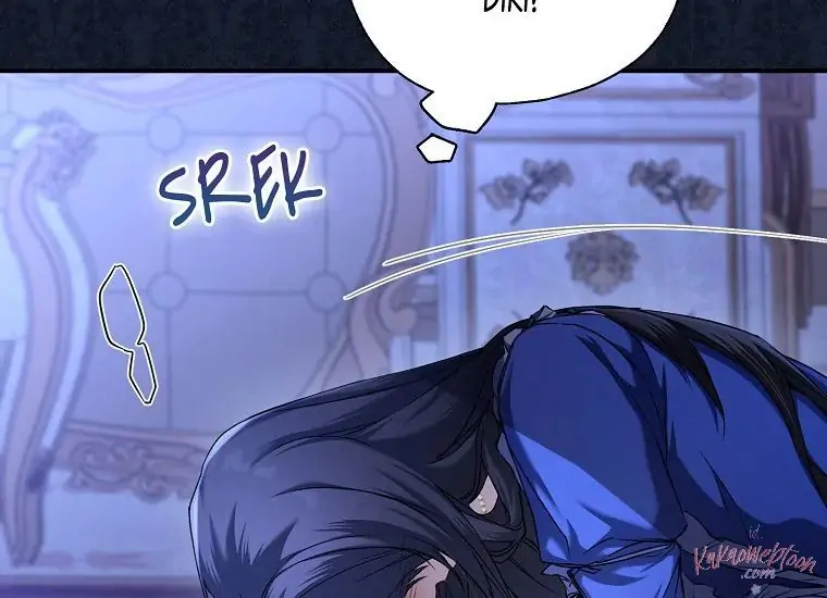 Someone Possessed My Body For 10 Years Chapter 5 page 78
