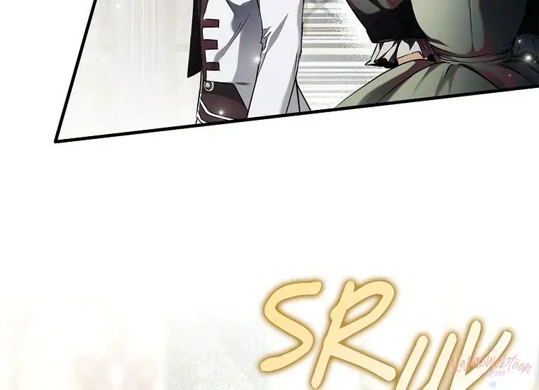 Someone Possessed My Body For 10 Years Chapter 5 page 7