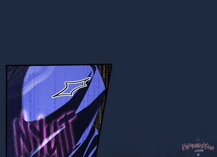 Someone Possessed My Body For 10 Years Chapter 5 page 80