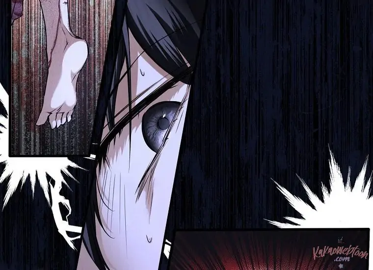 Someone Possessed My Body For 10 Years Chapter 5 page 82