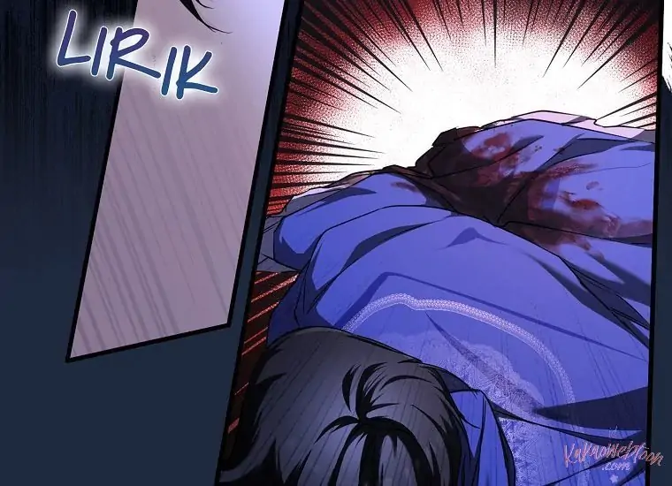 Someone Possessed My Body For 10 Years Chapter 5 page 83