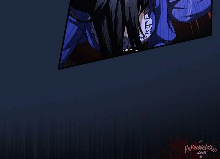 Someone Possessed My Body For 10 Years Chapter 5 page 84