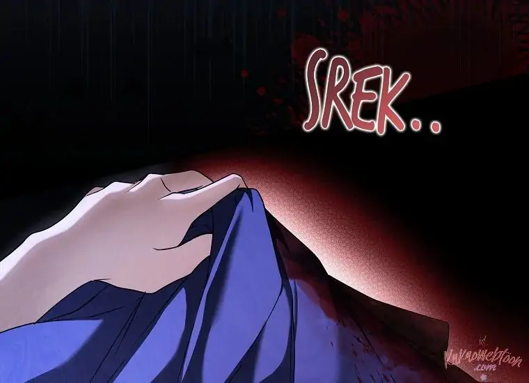 Someone Possessed My Body For 10 Years Chapter 5 page 85