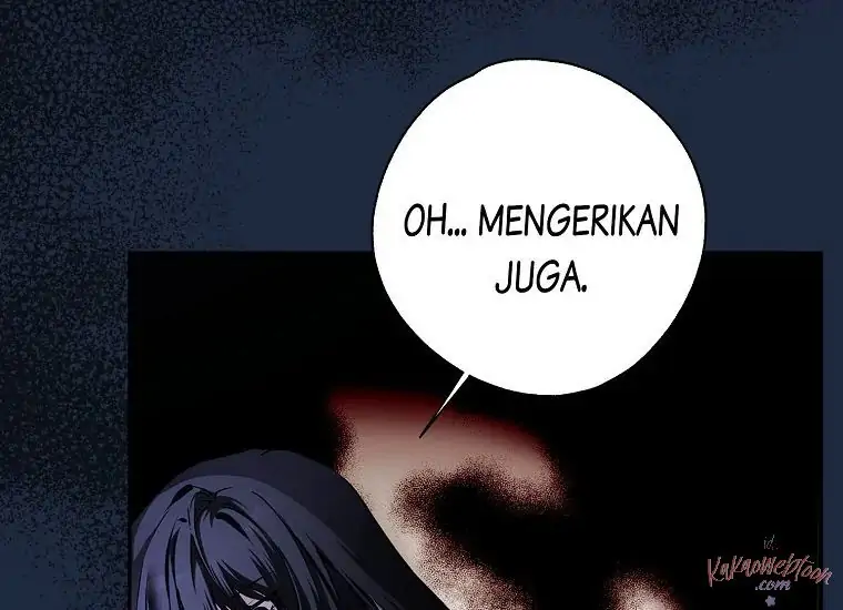 Someone Possessed My Body For 10 Years Chapter 5 page 87