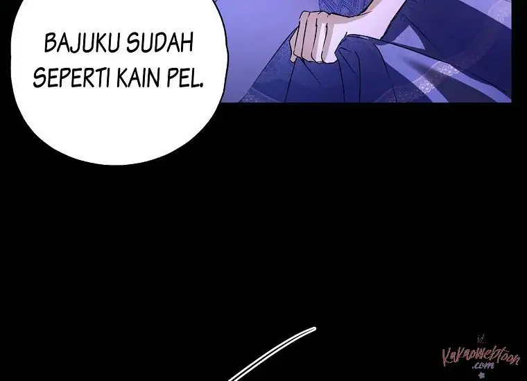 Someone Possessed My Body For 10 Years Chapter 5 page 89