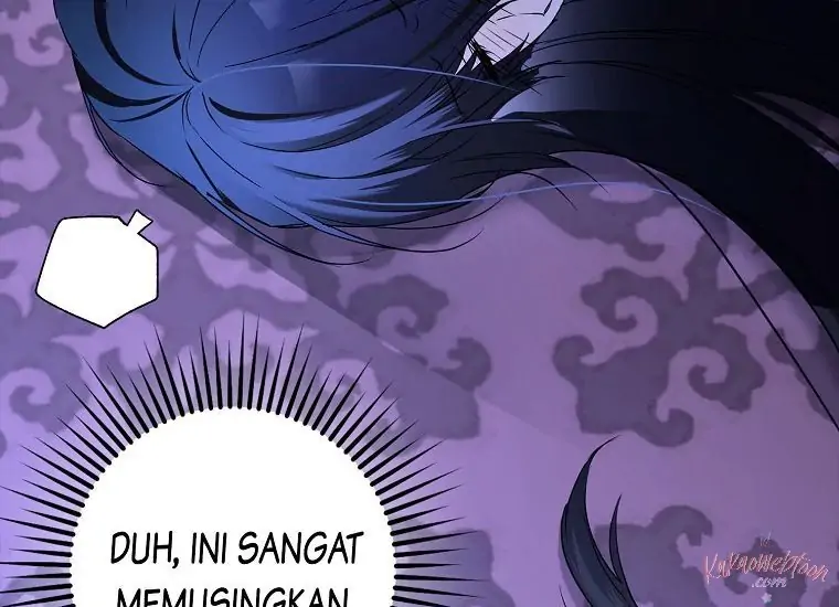Someone Possessed My Body For 10 Years Chapter 5 page 91