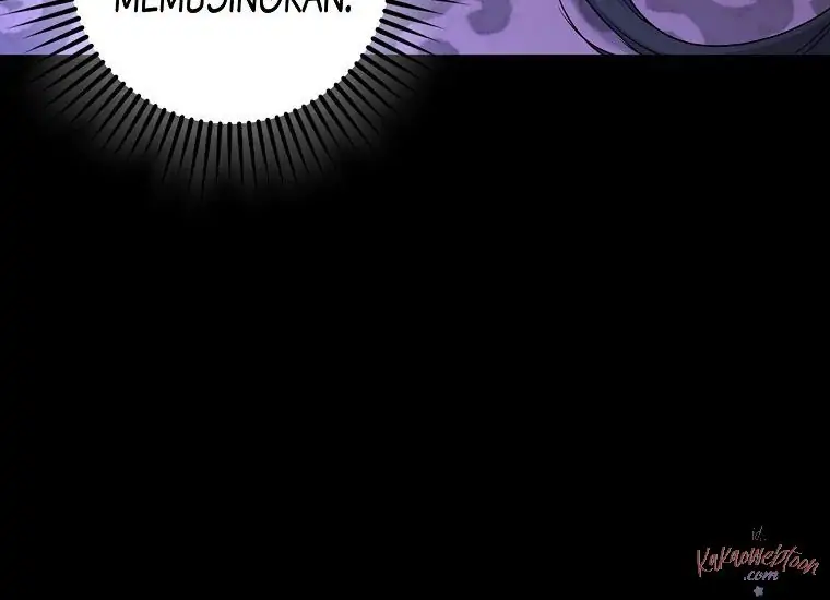 Someone Possessed My Body For 10 Years Chapter 5 page 92
