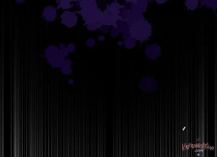 Someone Possessed My Body For 10 Years Chapter 5 page 98