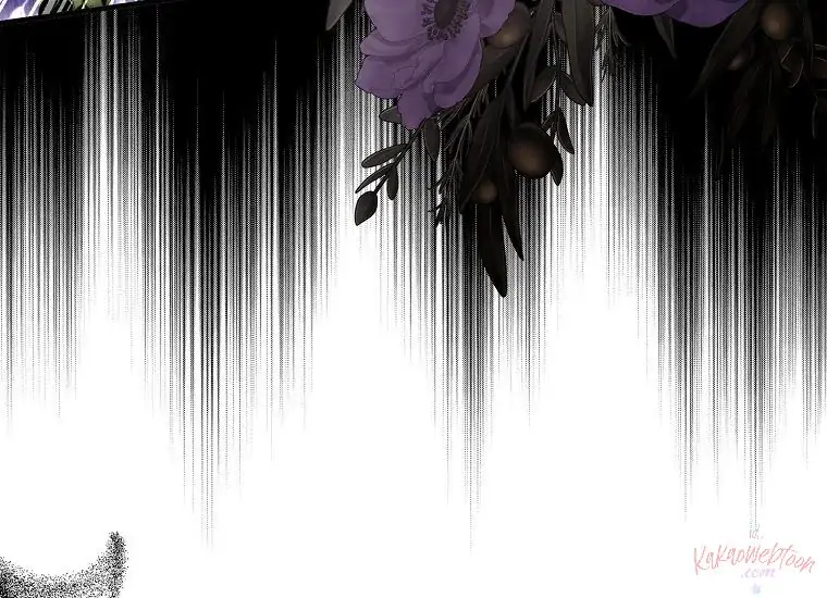 Someone Possessed My Body Chapter 12 page 9