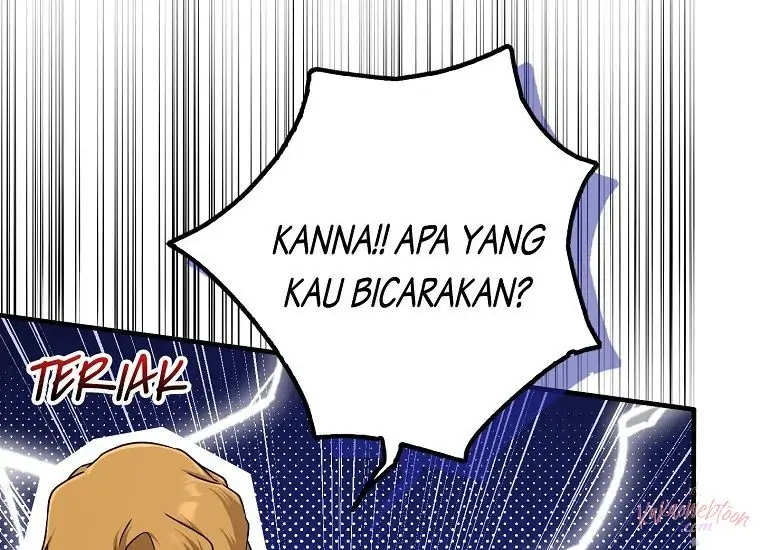 Someone Possessed My Body Chapter 12 page 101