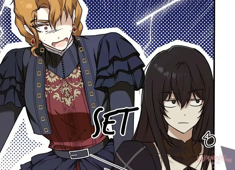 Someone Possessed My Body Chapter 12 page 102