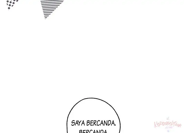 Someone Possessed My Body Chapter 12 page 104