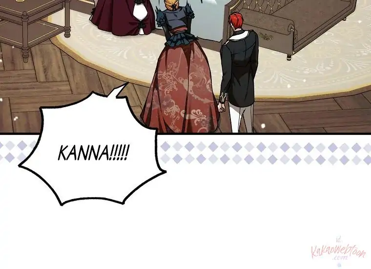 Someone Possessed My Body Chapter 12 page 106